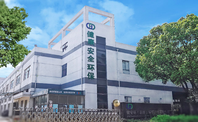 &#70;&#71;&#30005;&#23376;&#40;&#20013;&#22269;&#28216;&#41;&#23448;&#26041;&#32593;&#31449;