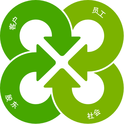 &#70;&#71;&#30005;&#23376;&#40;&#20013;&#22269;&#28216;&#41;&#23448;&#26041;&#32593;&#31449;