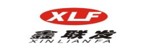 &#70;&#71;&#30005;&#23376;&#40;&#20013;&#22269;&#28216;&#41;&#23448;&#26041;&#32593;&#31449;