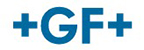 &#70;&#71;&#30005;&#23376;&#40;&#20013;&#22269;&#28216;&#41;&#23448;&#26041;&#32593;&#31449;