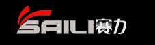 &#70;&#71;&#30005;&#23376;&#40;&#20013;&#22269;&#28216;&#41;&#23448;&#26041;&#32593;&#31449;