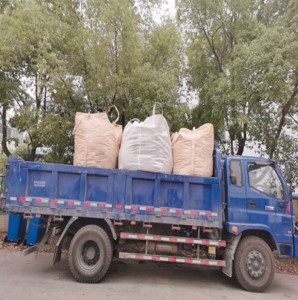 &#70;&#71;&#30005;&#23376;&#40;&#20013;&#22269;&#28216;&#41;&#23448;&#26041;&#32593;&#31449;