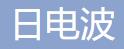 &#70;&#71;&#30005;&#23376;&#40;&#20013;&#22269;&#28216;&#41;&#23448;&#26041;&#32593;&#31449;