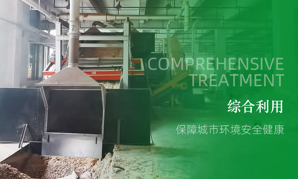 &#70;&#71;&#30005;&#23376;&#40;&#20013;&#22269;&#28216;&#41;&#23448;&#26041;&#32593;&#31449;