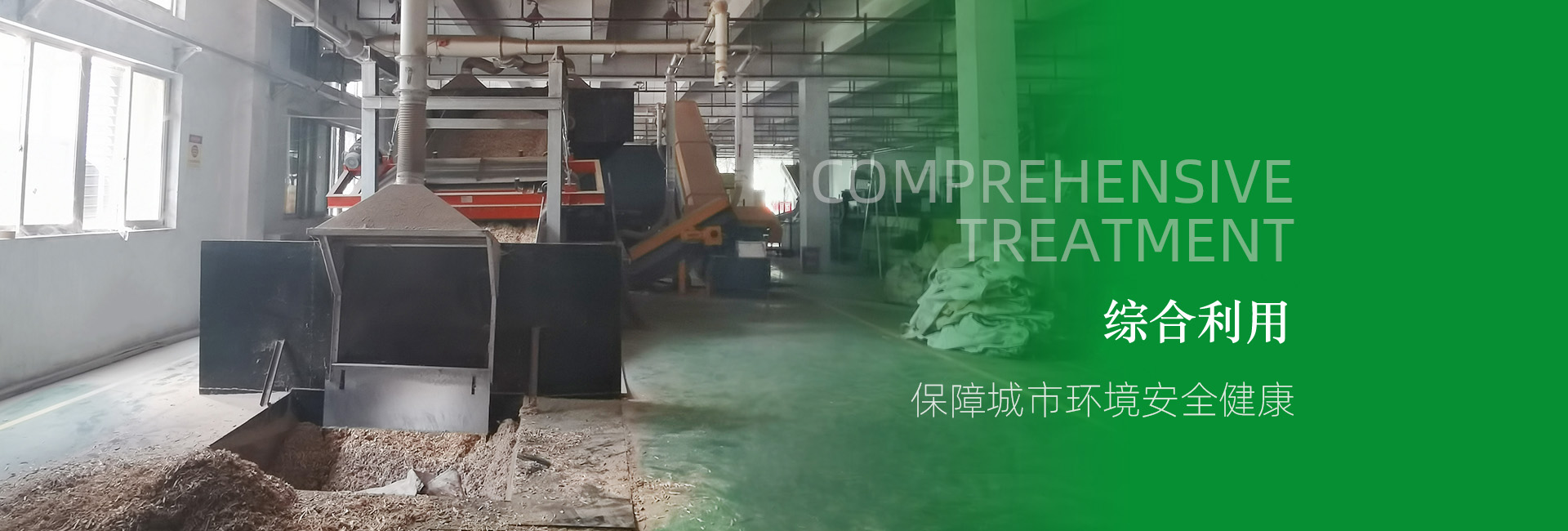 &#70;&#71;&#30005;&#23376;&#40;&#20013;&#22269;&#28216;&#41;&#23448;&#26041;&#32593;&#31449;