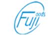 &#70;&#71;&#30005;&#23376;&#40;&#20013;&#22269;&#28216;&#41;&#23448;&#26041;&#32593;&#31449;