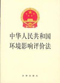 &#70;&#71;&#30005;&#23376;&#40;&#20013;&#22269;&#28216;&#41;&#23448;&#26041;&#32593;&#31449;