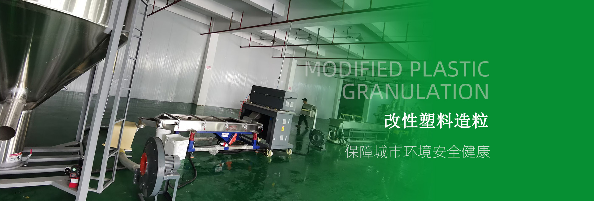 &#70;&#71;&#30005;&#23376;&#40;&#20013;&#22269;&#28216;&#41;&#23448;&#26041;&#32593;&#31449;