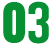&#70;&#71;&#30005;&#23376;&#40;&#20013;&#22269;&#28216;&#41;&#23448;&#26041;&#32593;&#31449;