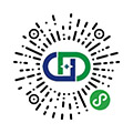 &#70;&#71;&#30005;&#23376;&#40;&#20013;&#22269;&#28216;&#41;&#23448;&#26041;&#32593;&#31449;