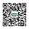 &#70;&#71;&#30005;&#23376;&#40;&#20013;&#22269;&#28216;&#41;&#23448;&#26041;&#32593;&#31449;
